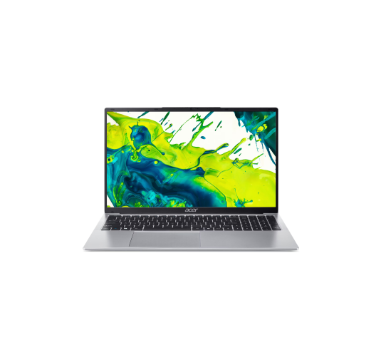 Portable Acer Aspire AL17-31P-33EP 17.3" i3-N355 8Go SSD 512Go W11