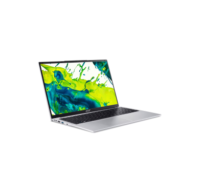 Portable Acer Aspire AL17-31P-33EP 17.3" i3-N355 8Go SSD 512Go W11