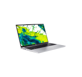 Portable Acer Aspire AL17-31P-33EP 17.3" i3-N355 8Go SSD 512Go W11