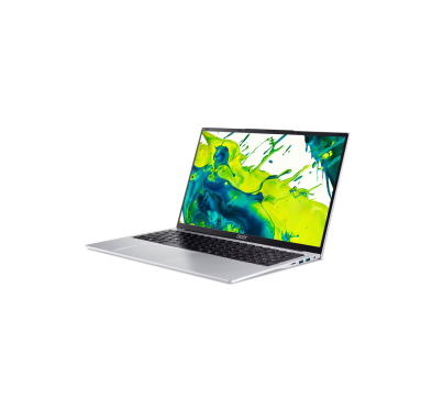 Portable Acer Aspire AL17-31P-33EP 17.3" i3-N355 8Go SSD 512Go W11