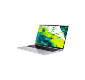 Portable Acer Aspire AL17-31P-33EP 17.3" i3-N355 8Go SSD 512Go W11