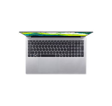 Portable Acer Aspire AL17-31P-33EP 17.3" i3-N355 8Go SSD 512Go W11