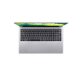 Portable Acer Aspire AL17-31P-33EP 17.3" i3-N355 8Go SSD 512Go W11