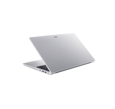 Portable Acer Aspire AL17-31P-33EP 17.3" i3-N355 8Go SSD 512Go W11