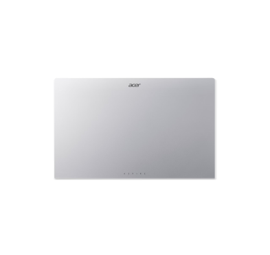 Portable Acer Aspire AL17-31P-33EP 17.3" i3-N355 8Go SSD 512Go W11