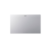 Portable Acer Aspire AL17-31P-33EP 17.3" i3-N355 8Go SSD 512Go W11