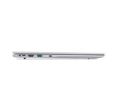 Portable Acer Aspire AL17-31P-33EP 17.3" i3-N355 8Go SSD 512Go W11