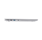 Portable Acer Aspire AL17-31P-33EP 17.3" i3-N355 8Go SSD 512Go W11