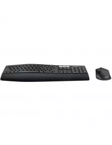 Clavier Souris Logitech MK850 Performance Wireless Multidevice Logitech - 5