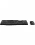 Clavier Souris Logitech MK850 Performance Wireless Multidevice Logitech - 5