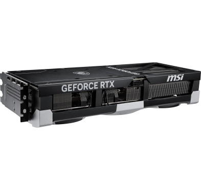 Carte Graphique MSI RTX 5090 32G Ventus 3X OC