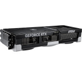 Carte Graphique MSI RTX 5090 32G Ventus 3X OC Carte Graphique MSI RTX 5090 32G Ventus 3X OC