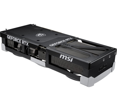 Carte Graphique MSI RTX 5090 32G Ventus 3X OC