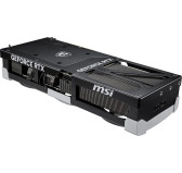 Carte Graphique MSI RTX 5090 32G Ventus 3X OC Carte Graphique MSI RTX 5090 32G Ventus 3X OC
