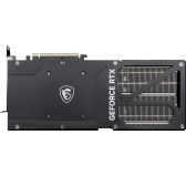 Carte Graphique MSI RTX 5090 32G Ventus 3X OC Carte Graphique MSI RTX 5090 32G Ventus 3X OC