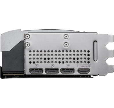 Carte Graphique MSI RTX 5090 32G Ventus 3X OC