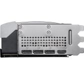 Carte Graphique MSI RTX 5090 32G Ventus 3X OC Carte Graphique MSI RTX 5090 32G Ventus 3X OC