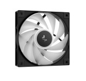 Ventilateur DeepCool AG620 BK ARGB V2 Noir