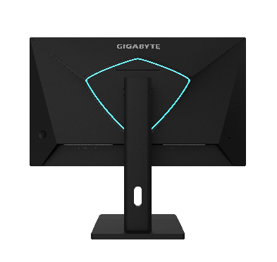 Ecran Gigabyte 27" G27Q3 Gaming 2560x1440 320Hz 1ms