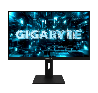 Ecran Gigabyte 27" G27Q3 Gaming 2560x1440 320Hz 1ms