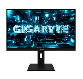 Ecran Gigabyte 27" G27Q3 Gaming 2560x1440 320Hz 1ms