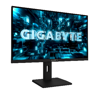 Ecran Gigabyte 27" G27Q3 Gaming 2560x1440 320Hz 1ms