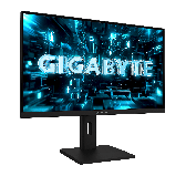 Ecran Gigabyte 27" G27Q3 Gaming 2560x1440 320Hz 1ms