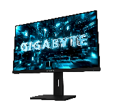 Ecran Gigabyte 27" G27Q3 Gaming 2560x1440 320Hz 1ms