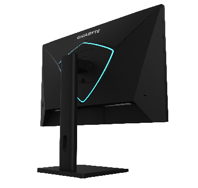Ecran Gigabyte 27" G27Q3 Gaming 2560x1440 320Hz 1ms