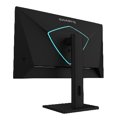Ecran Gigabyte 27" G27Q3 Gaming 2560x1440 320Hz 1ms