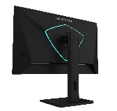 Ecran Gigabyte 27" G27Q3 Gaming 2560x1440 320Hz 1ms