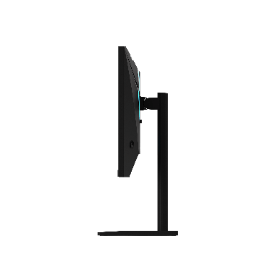 Ecran Gigabyte 27" G27Q3 Gaming 2560x1440 320Hz 1ms