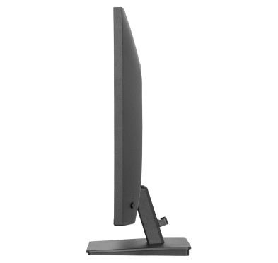 Ecran iiyama 27" X2791HS-B1 1920x1080 120Hz 1ms HDMI/DP