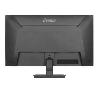 Ecran iiyama 27" X2791HS-B1 1920x1080 120Hz 1ms HDMI/DP
