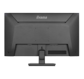 Ecran iiyama 27" X2791HS-B1 1920x1080 120Hz 1ms HDMI/DP