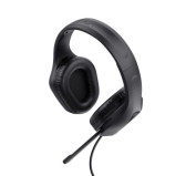 Micro Casque Trust GXT 415 Zirox Console & PC