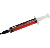 Pate Thermique Mars Gaming MT1 3Gr 9W/mK