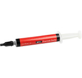 Pate Thermique Mars Gaming MT1 3Gr 9W/mK