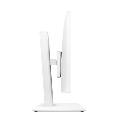 All In One Asus ExpertCenter PM640KA 24" AI5 330 16Go 512Go Blanc W11