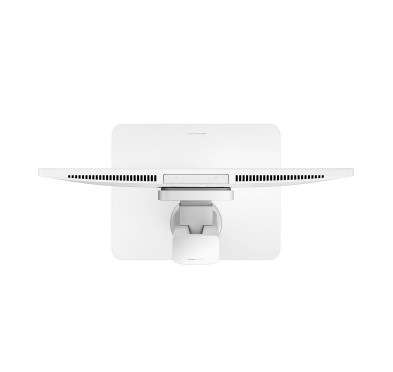 All In One Asus ExpertCenter PM640KA 24" AI5 330 16Go 512Go Blanc W11