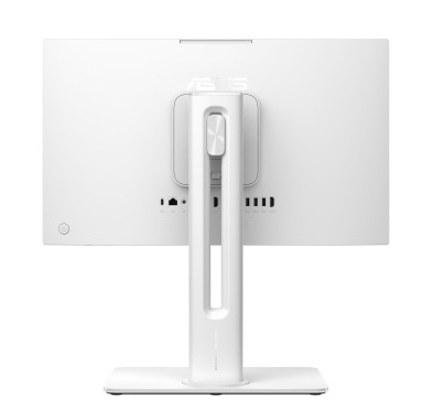 All In One Asus ExpertCenter PM640KA 24" AI5 330 16Go 512Go Blanc W11