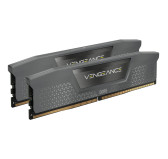 DDR5 Corsair Vengeance Kit 32Go 2x16Go 6000Mhz CL36 EXPO XMP
