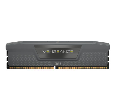 DDR5 Corsair Vengeance Kit 32Go 2x16Go 6000Mhz CL36 EXPO XMP