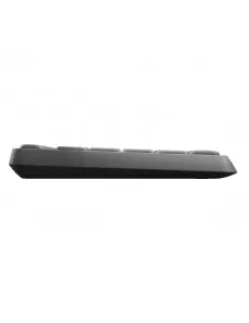 Clavier Souris Logitech MK235 Wireless Logitech - 1