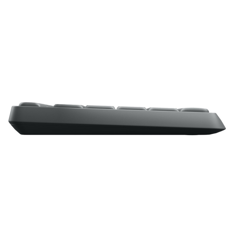 Clavier Souris Logitech MK235 Wireless Clavier Souris Logitech MK235 Wireless
