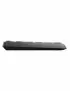 Clavier Souris Logitech MK235 Wireless Logitech - 1