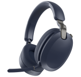 Micro Casque MSI MAESTRO 500 Wireless Navy sans fil Bluetooth