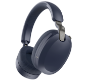 Micro Casque MSI MAESTRO 500 Wireless Navy sans fil Bluetooth