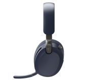 Micro Casque MSI MAESTRO 500 Wireless Navy sans fil Bluetooth