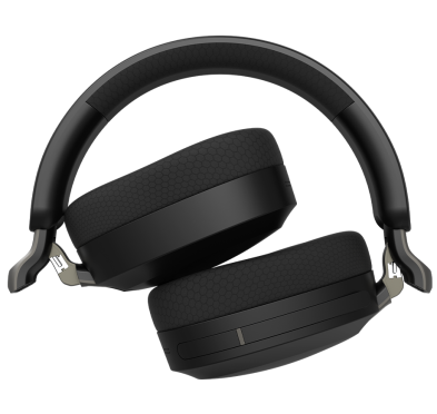 Micro Casque MSI MAESTRO 500 Wireless Navy sans fil Bluetooth